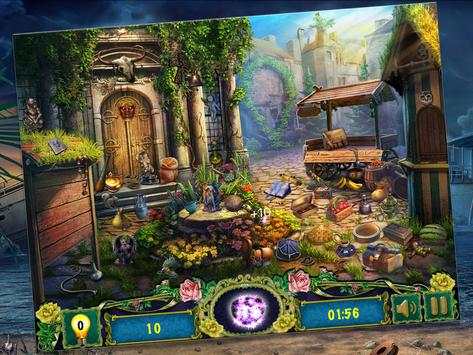 Junglee Hidden Object screenshot 4