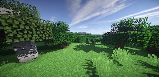 God Skins for Minecraft screenshot 2