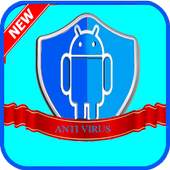 Virus Removal & Anti Malware 1.0.0