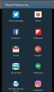 30 filters - Free Photo Editor screenshot 8