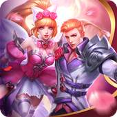 ML Wallpapers for Legends: New Skin Hero 1.0.1