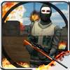 Elite Army Killer: Sniper Swat 2.0