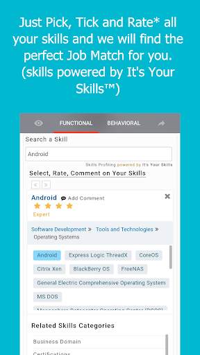 Apply screenshot 1