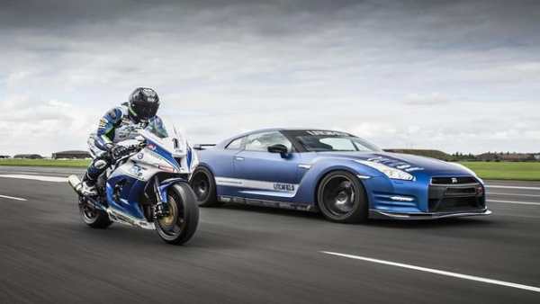 Moto Racing : Racing Games 2019 screenshot 3