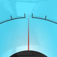 Fat Tuner :: Guitar Tuner icon