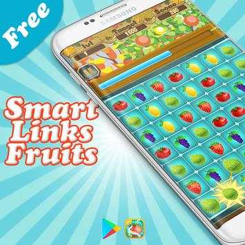 Fruit link deluxe crush screenshot 6