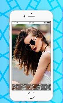 Gallery Pro screenshot 5