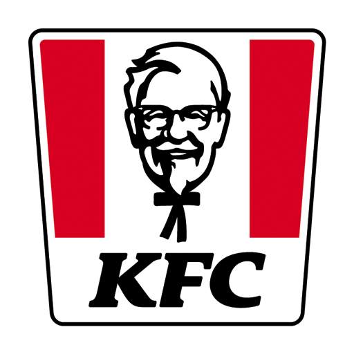 KFC Suriname 3.1.9