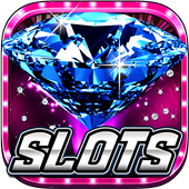 Diamond Bonanza - Double Win icon