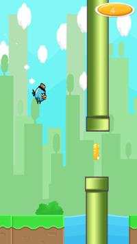 Bird Tap screenshot 4