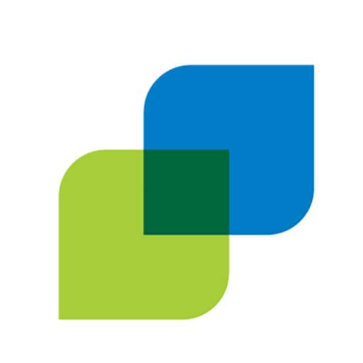 Perpustakaan Kemdikbud 1.1