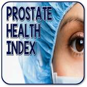 Prostate Health 1.0