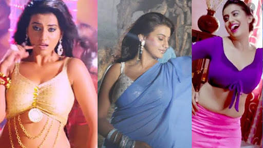 Bhojpuri Movies | Bhojpuri Videos screenshot 1
