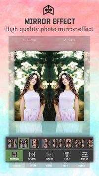 InnSquarePic - Photo Editor, No Crop,Collage Maker screenshot 7