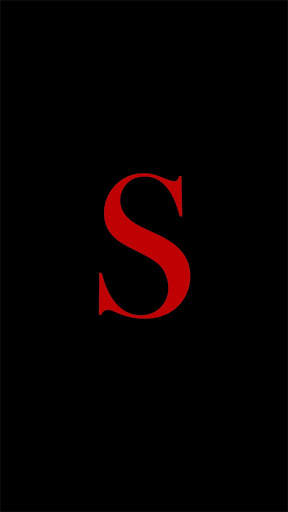 Star Cinema screenshot 1