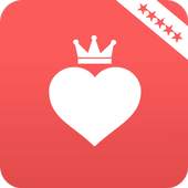 Royal Likes for Instagram 3.0.0