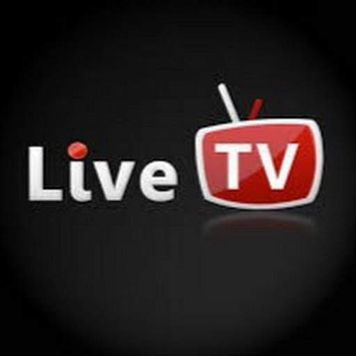 VHM TV screenshot 3
