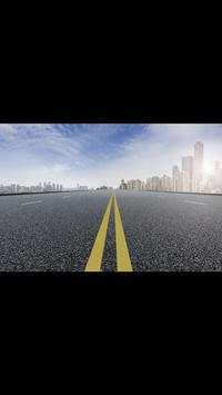 Real Speed Car Racing screenshot 5