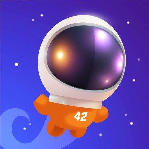 Space Frontier 2 1.5.44