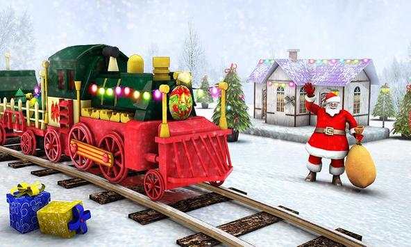 Track My Train screenshot 5
