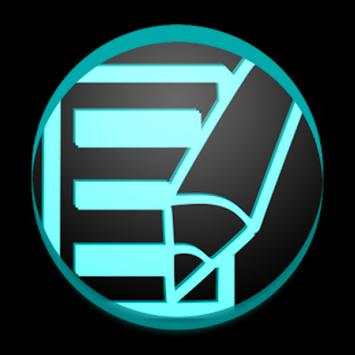 Droid Cheat GO screenshot 3