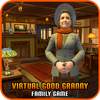 Granny simulator: Virtual Granny Life simulator 5.0