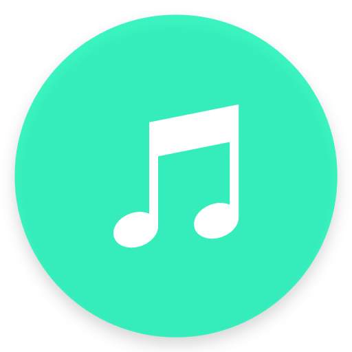 Music - MX Mp3 Player 47.0.0.0