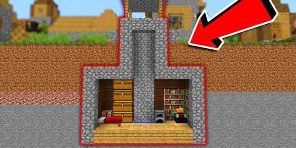 Secret Bases screenshot 2