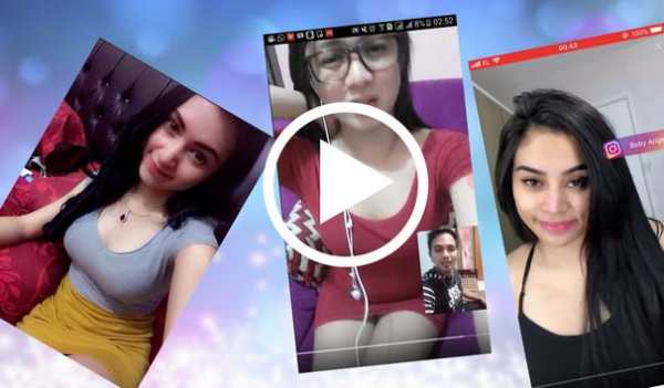 New Collection Hot Bigo || Live Special Videos screenshot 1