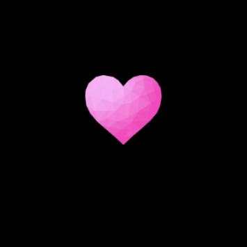 Crush Love screenshot 7