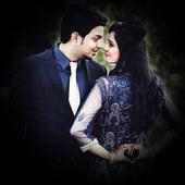 Hindi Song Ringtone logo