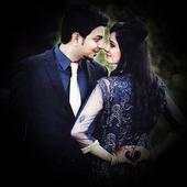 Hindi Song Ringtone 1.1