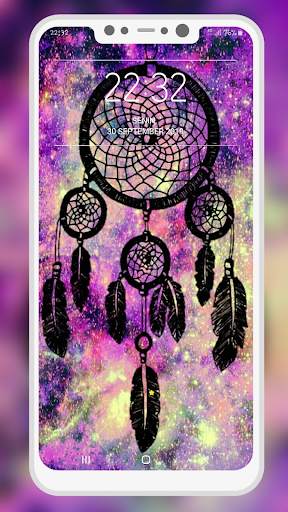 Dreamcatcher Wallpapers screenshot 10