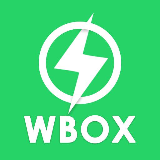 WBox - Toolkit for WhatsApp, 25  Tools for WA 1.2.0.0