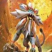 Legendary Pokemon Wallpapers 3.0