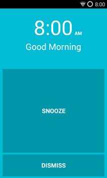 World Clock screenshot 3