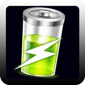 Best Battery Saver App 2.2