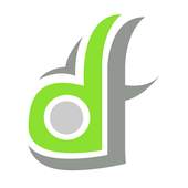 Dollar Fone 3.6.8