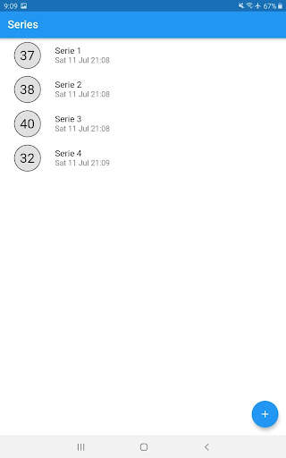 Driving school code correction screenshot 5