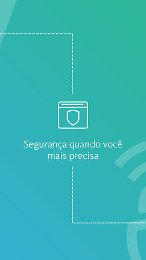 Avira Phantom VPN screenshot 3