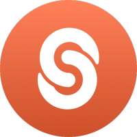 Slink - Reminder   Link/App/Images/Tags