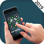 Unlock any Device Guide 1.3