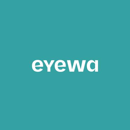 eyewa - Eyewear Shopping App 4.4.4