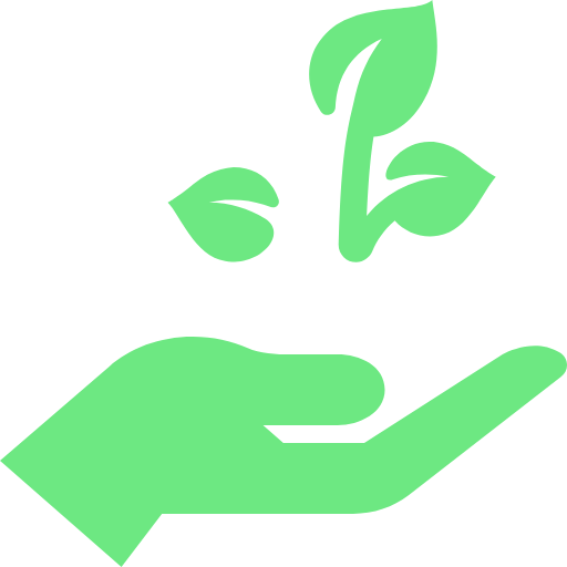 Clean Indo icon