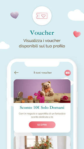 THUN Lovers screenshot 3