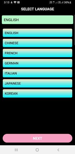 My Name Ringtone app - Call Name Ringtone app screenshot 5