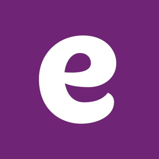 Pregnancy App &amp; Baby Tracker UK – Emma’s Diary icon