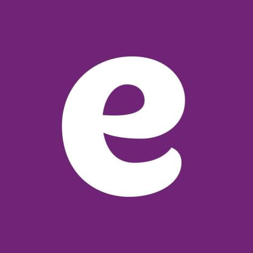 Pregnancy App & Baby Tracker UK – Emma’s Diary 1.6