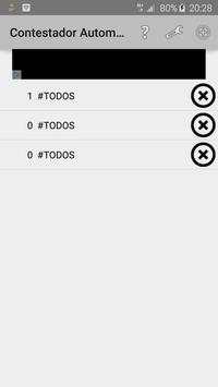 Auto Reply for WhatsApp Business screenshot 1