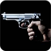 Gun Wallpaper HD on 9Apps